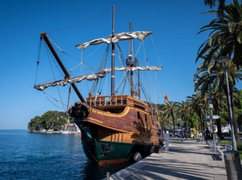 5. međunarodni kongres o ruralnom turizmuTirena i ledenice-4