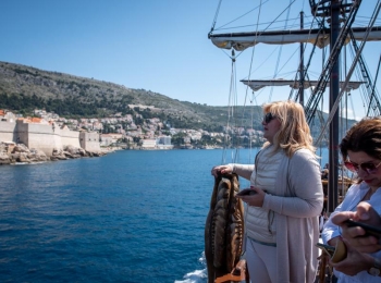 5. međunarodni kongres o ruralnom turizmuTirena i ledenice-53