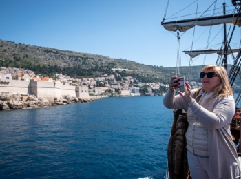 5. međunarodni kongres o ruralnom turizmuTirena i ledenice-54