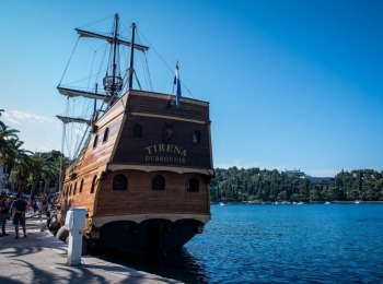 5. međunarodni kongres o ruralnom turizmuTirena i ledenice-5