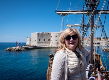 5. međunarodni kongres o ruralnom turizmuTirena i ledenice-61