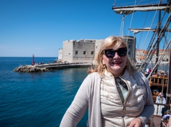 5. međunarodni kongres o ruralnom turizmuTirena i ledenice-62