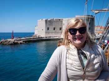 5. međunarodni kongres o ruralnom turizmuTirena i ledenice-63