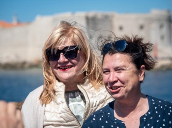 5. međunarodni kongres o ruralnom turizmuTirena i ledenice-64