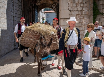 5. međunarodni kongres o ruralnom turizmuTirena i ledenice-74