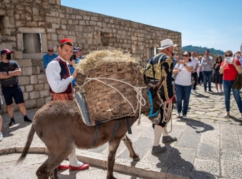5. međunarodni kongres o ruralnom turizmuTirena i ledenice-76