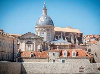 5. međunarodni kongres o ruralnom turizmuTirena i ledenice-88