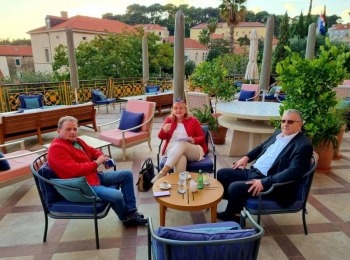 5. međunarodni kongres o ruralnom turizmu260796172 288706389929573 1443460018839137158 n