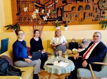 5. međunarodni kongres o ruralnom turizmu260811967 288706299929582 7662319158617147136 n