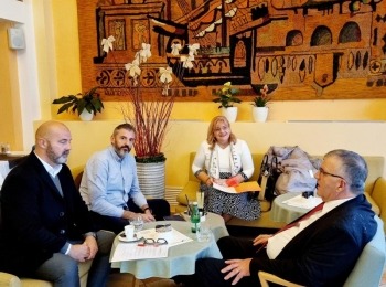 5. međunarodni kongres o ruralnom turizmu261002277 288706183262927 1936593807571386796 n