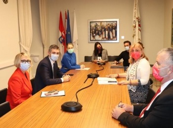 5. međunarodni kongres o ruralnom turizmu261053133 288715473261998 4551884878512989312 n
