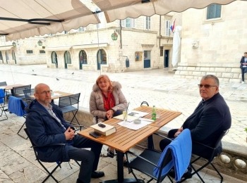 5. međunarodni kongres o ruralnom turizmu261363502 288713486595530 734515851950970495 n
